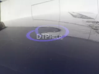 93187972 Дверь передняя левая Opel Astra H Арт AM84702404, вид 14