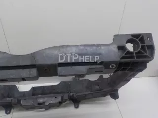 GS1D53110A Панель передняя Mazda 6 2 Арт AM84709631, вид 15