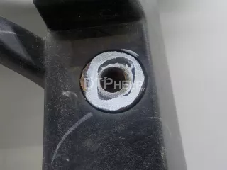 GS1D53110A Панель передняя Mazda 6 2 Арт AM84709631, вид 5