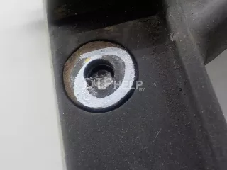 GS1D53110A Панель передняя Mazda 6 2 Арт AM84709631, вид 8