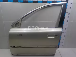 30796496 Дверь передняя левая Volvo XC90 1 Арт AM84711610, вид 1
