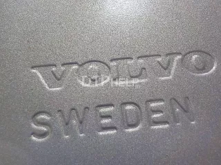 30796496 Дверь передняя левая Volvo XC90 1 Арт AM84711610, вид 17