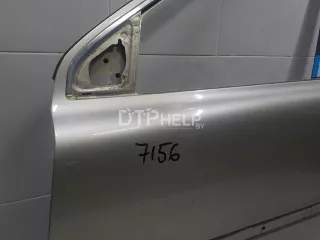 30796496 Дверь передняя левая Volvo XC90 1 Арт AM84711610, вид 4