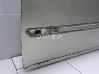 30796496 Дверь передняя левая Volvo XC90 1 Арт AM84711610, вид 5