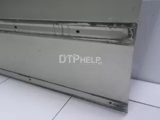 30796496 Дверь передняя левая Volvo XC90 1 Арт AM84711610, вид 9