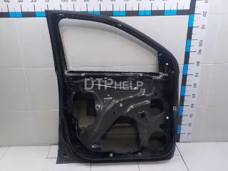 1892631 Дверь передняя левая Ford Ranger 3 Арт AM84719696, вид 11