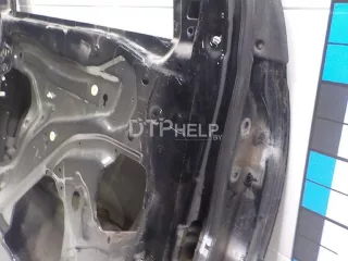 1892631 Дверь передняя левая Ford Ranger 3 Арт AM84719696, вид 14