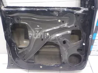 1892631 Дверь передняя левая Ford Ranger 3 Арт AM84719696, вид 16