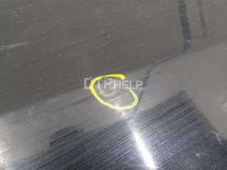 1892631 Дверь передняя левая Ford Ranger 3 Арт AM84719696, вид 8