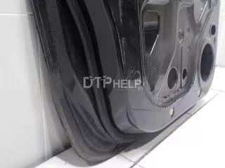 1892671 Дверь задняя левая Ford Ranger 3 Арт AM84719698, вид 13