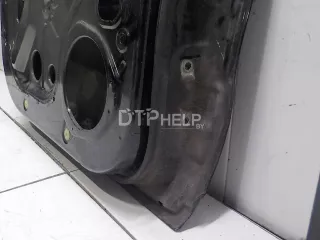 1892671 Дверь задняя левая Ford Ranger 3 Арт AM84719698, вид 15