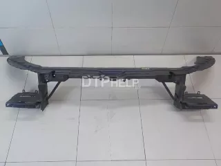LR049326 Панель передняя Land Rover Range Rover 4 Арт AM84724427, вид 1