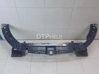 LR049326 Панель передняя Land Rover Range Rover 4 Арт AM84724427, вид 2