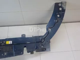 LR049326 Панель передняя Land Rover Range Rover 4 Арт AM84724427, вид 3