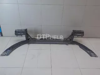 LR049326 Панель передняя Land Rover Range Rover 4 Арт AM84724427, вид 5