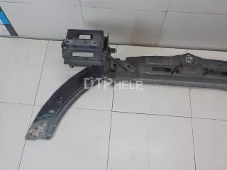 LR049326 Панель передняя Land Rover Range Rover 4 Арт AM84724427, вид 6