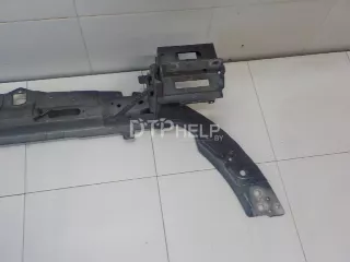 LR049326 Панель передняя Land Rover Range Rover 4 Арт AM84724427, вид 7