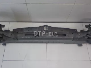LR049326 Панель передняя Land Rover Range Rover 4 Арт AM84724427, вид 8