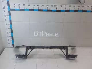 LR049326 Панель передняя Land Rover Range Rover 4 Арт AM84724427, вид 10