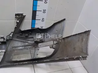 3C0807217EGRU Бампер передний Volkswagen Passat B6 Арт AM84727937, вид 15