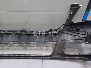 3C0807217EGRU Бампер передний Volkswagen Passat B6 Арт AM84727937, вид 16