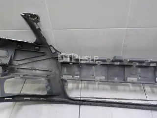 3C0807217EGRU Бампер передний Volkswagen Passat B6 Арт AM84727937, вид 17