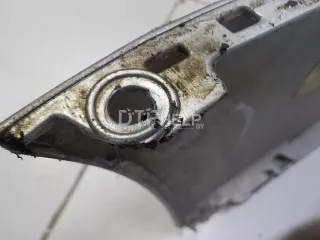 3C0807217EGRU Бампер передний Volkswagen Passat B6 Арт AM84727937, вид 19
