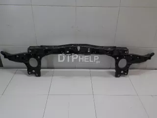 95850559400 Панель передняя Porsche Cayenne 958 Арт AM84729083, вид 1