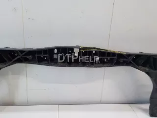 95850559400 Панель передняя Porsche Cayenne 958 Арт AM84729083, вид 11