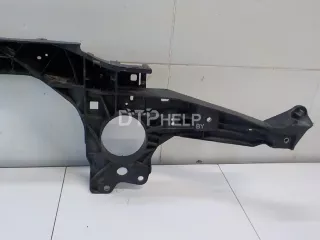 95850559400 Панель передняя Porsche Cayenne 958 Арт AM84729083, вид 12