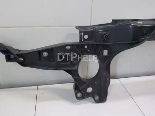 95850559400 Панель передняя Porsche Cayenne 958 Арт AM84729083, вид 2
