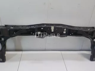 95850559400 Панель передняя Porsche Cayenne 958 Арт AM84729083, вид 3