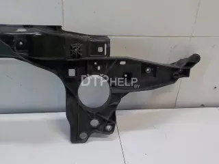 95850559400 Панель передняя Porsche Cayenne 958 Арт AM84729083, вид 4