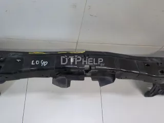 95850559400 Панель передняя Porsche Cayenne 958 Арт AM84729083, вид 6