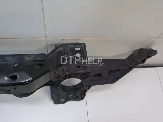 95850559400 Панель передняя Porsche Cayenne 958 Арт AM84729083, вид 7