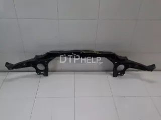 95850559400 Панель передняя Porsche Cayenne 958 Арт AM84729083, вид 9