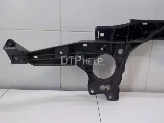 95850559400 Панель передняя Porsche Cayenne 958 Арт AM84729083, вид 10