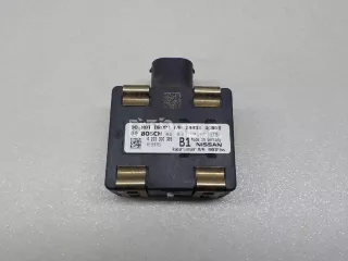 284384CB0D Радар BSD (Слепых зон) Nissan X-Trail T32 Арт AM84730720, вид 1