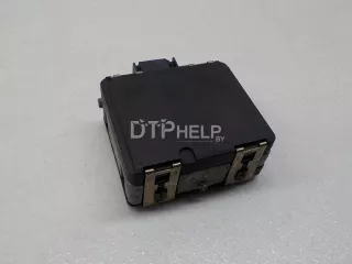 284384CB0D Радар BSD (Слепых зон) Nissan X-Trail T32 Арт AM84730720, вид 5