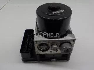95835595500 Блок ABS (насос) Volkswagen Touareg 2 Арт AM84733410, вид 3