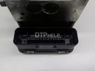 95835595500 Блок ABS (насос) Volkswagen Touareg 2 Арт AM84733410, вид 5