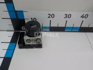 95835595500 Блок ABS (насос) Volkswagen Touareg 2 Арт AM84733410, вид 9