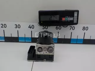 95835595500 Блок ABS (насос) Volkswagen Touareg 2 Арт AM84733410, вид 10