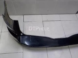 1704621 Бампер задний Ford Mondeo 4 Арт AM84747052, вид 11