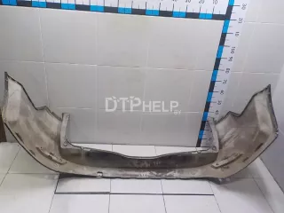 1704621 Бампер задний Ford Mondeo 4 Арт AM84747052, вид 13