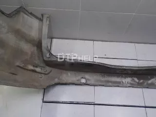 1704621 Бампер задний Ford Mondeo 4 Арт AM84747052, вид 16