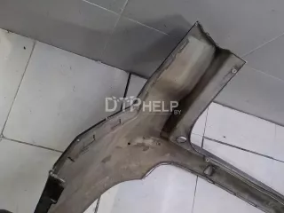 1704621 Бампер задний Ford Mondeo 4 Арт AM84747052, вид 18