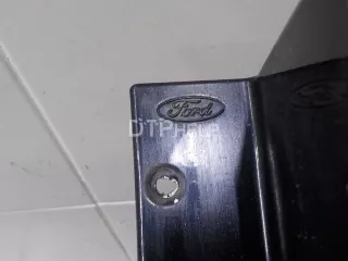 1704621 Бампер задний Ford Mondeo 4 Арт AM84747052, вид 10