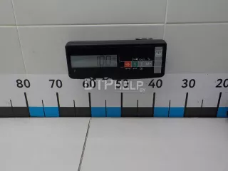 569003U100EQ Подушка безопасности в рулевое колесо Kia Sportage 3 Арт AM84747569, вид 14
