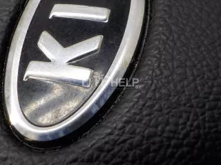 569003U100EQ Подушка безопасности в рулевое колесо Kia Sportage 3 Арт AM84747569, вид 7